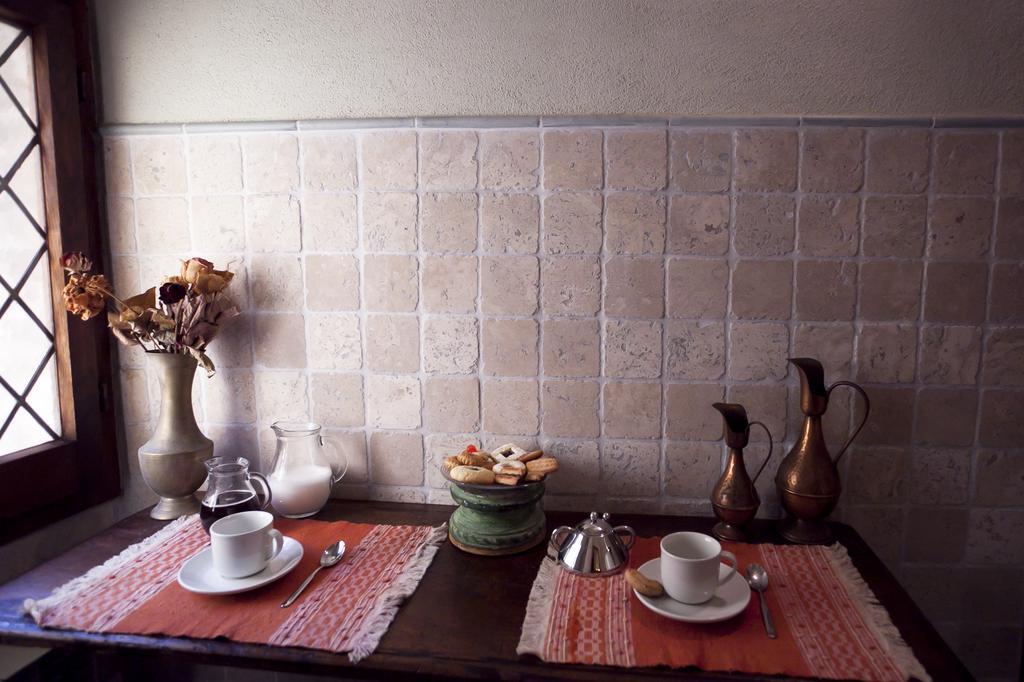 Ferienwohnung Loggia Dei Maestri Comacini Assisi Zimmer foto